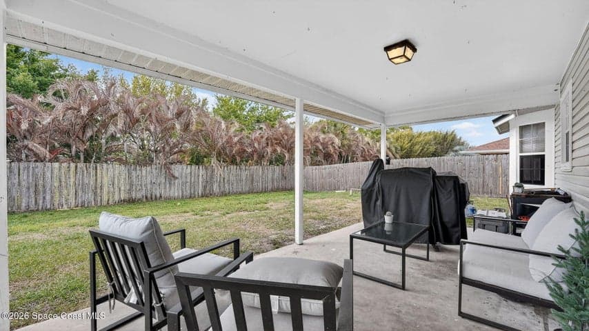 1111 Woodsmere Parkway, Rockledge, FL 32955 — photo 35