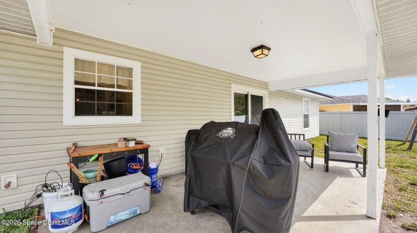 1111 Woodsmere Parkway, Rockledge, FL 32955 — photo 36
