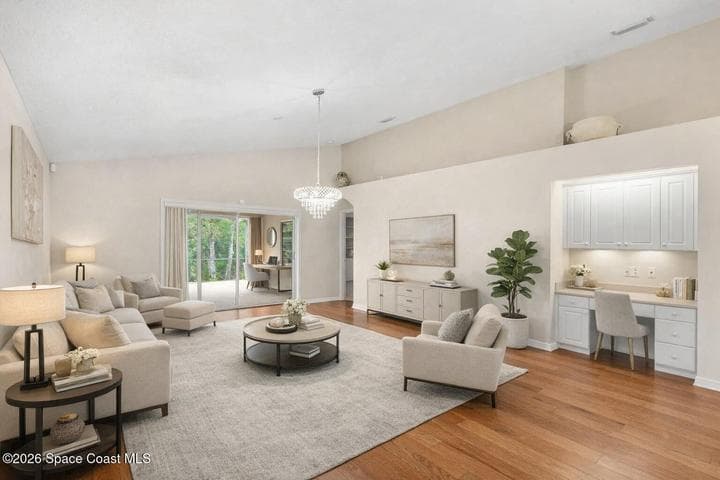 871 Misty Creek Drive, Melbourne, FL 32940 — photo 22