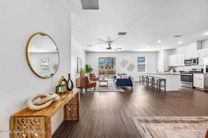 209 Wendover Road SW, Palm Bay, FL 32908 — photo 5