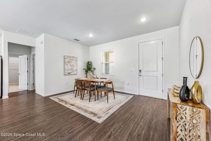 209 Wendover Road SW, Palm Bay, FL 32908 — photo 6