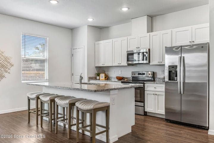 209 Wendover Road SW, Palm Bay, FL 32908 — photo 7