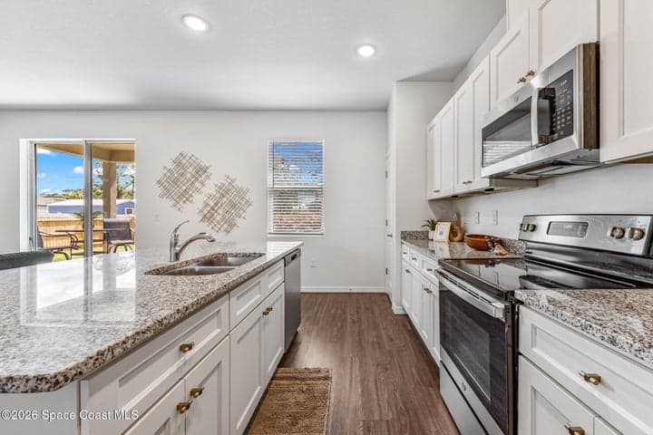 209 Wendover Road SW, Palm Bay, FL 32908 — photo 8
