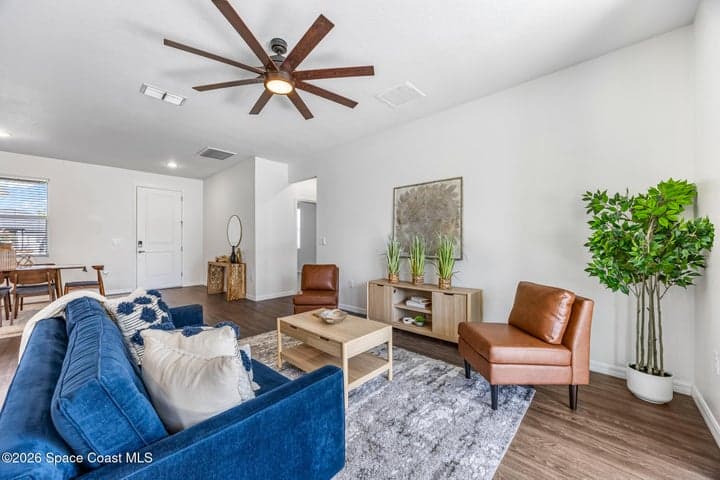 209 Wendover Road SW, Palm Bay, FL 32908 — photo 11