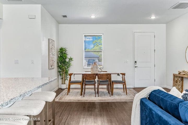 209 Wendover Road SW, Palm Bay, FL 32908 — photo 12