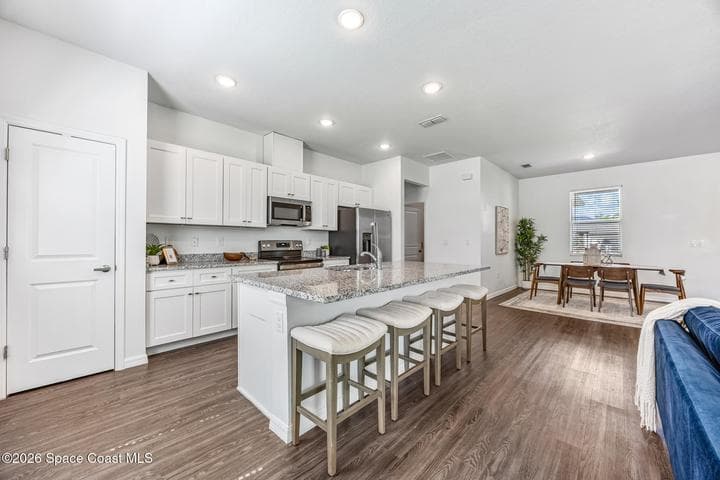 209 Wendover Road SW, Palm Bay, FL 32908 — photo 9