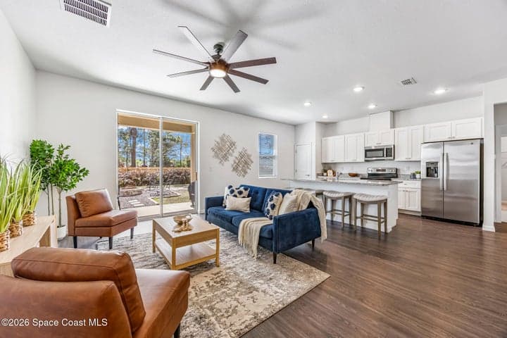 209 Wendover Road SW, Palm Bay, FL 32908 — photo 15