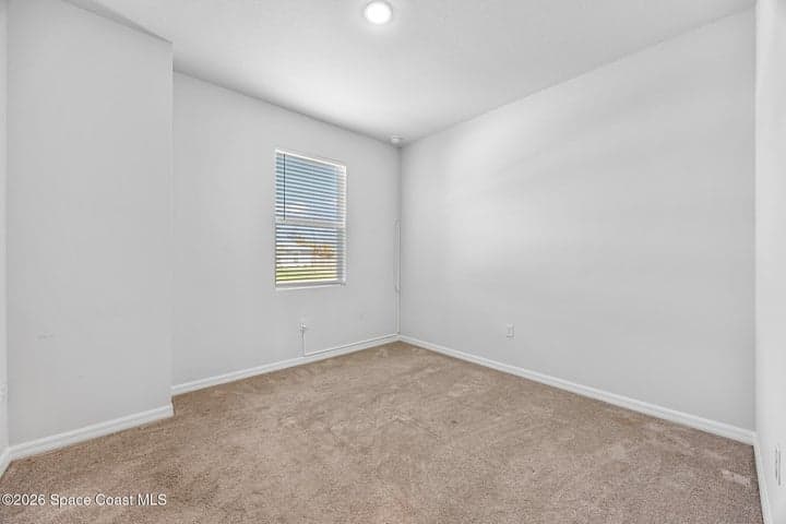 209 Wendover Road SW, Palm Bay, FL 32908 — photo 19