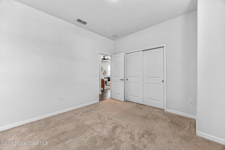 209 Wendover Road SW, Palm Bay, FL 32908 — photo 20