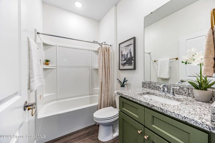 209 Wendover Road SW, Palm Bay, FL 32908 — photo 21