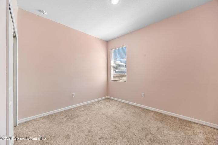209 Wendover Road SW, Palm Bay, FL 32908 — photo 22