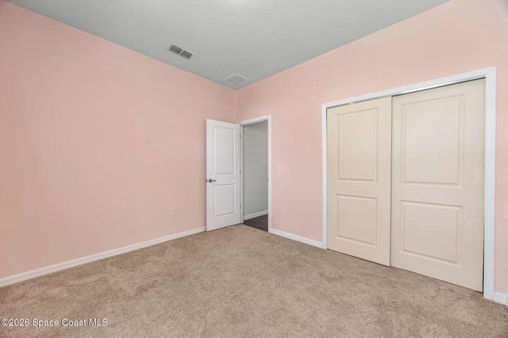 209 Wendover Road SW, Palm Bay, FL 32908 — photo 23