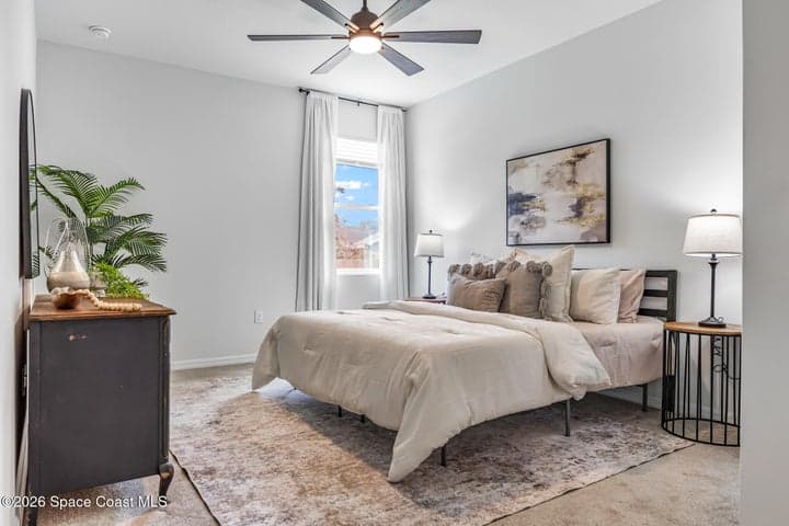 209 Wendover Road SW, Palm Bay, FL 32908 — photo 13