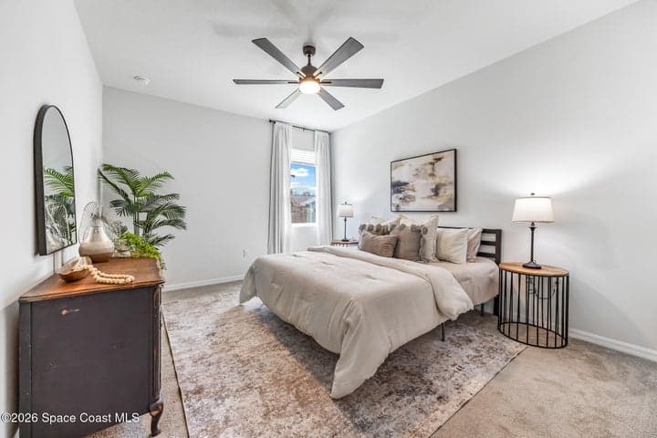 209 Wendover Road SW, Palm Bay, FL 32908 — photo 14
