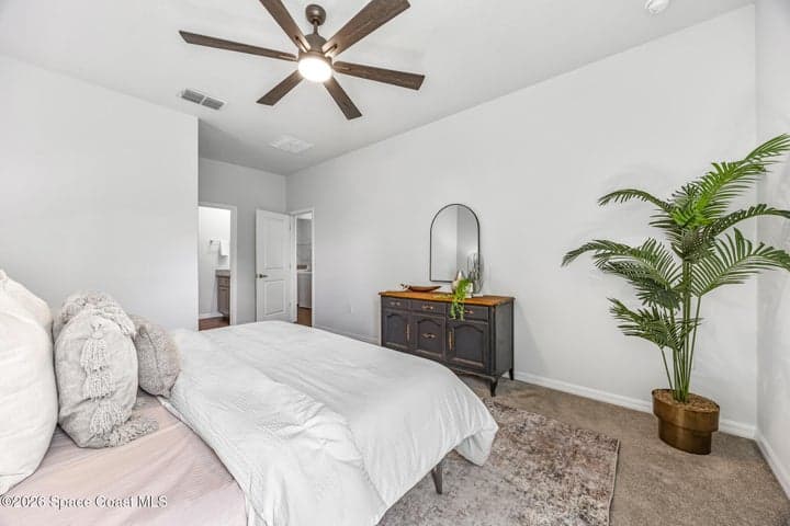 209 Wendover Road SW, Palm Bay, FL 32908 — photo 25