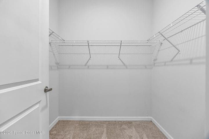 209 Wendover Road SW, Palm Bay, FL 32908 — photo 16