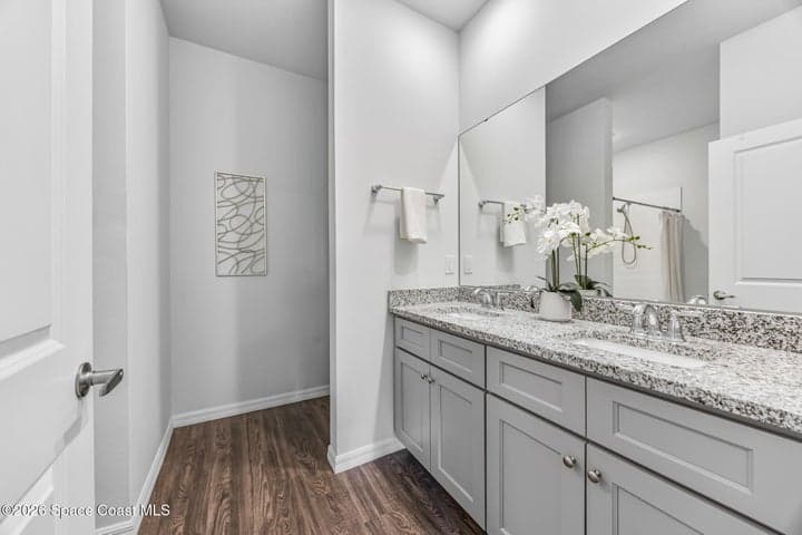 209 Wendover Road SW, Palm Bay, FL 32908 — photo 17
