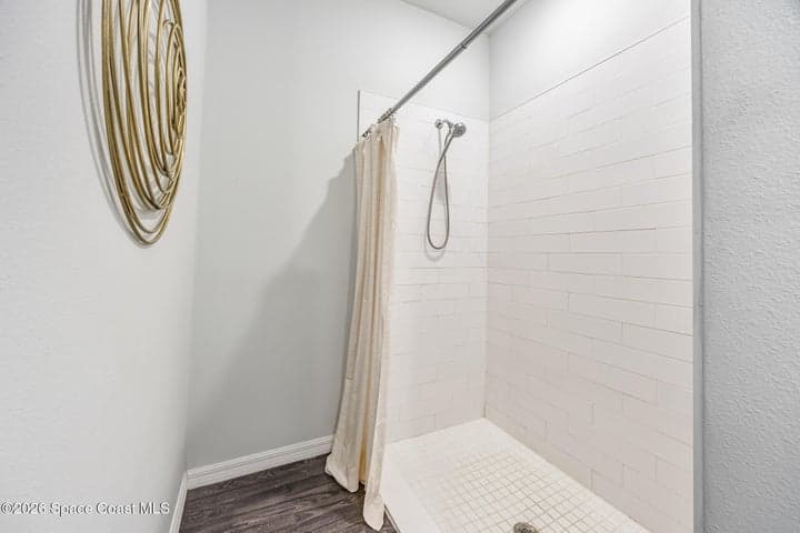 209 Wendover Road SW, Palm Bay, FL 32908 — photo 18