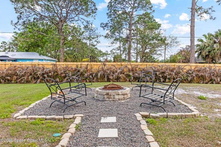 209 Wendover Road SW, Palm Bay, FL 32908 — photo 26