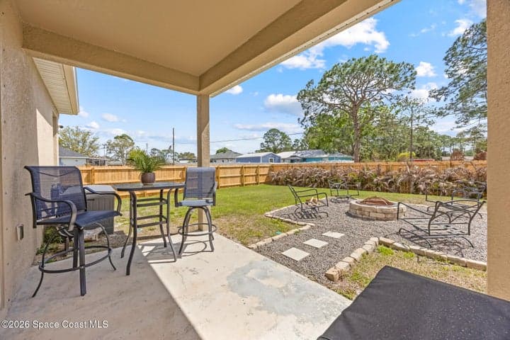 209 Wendover Road SW, Palm Bay, FL 32908 — photo 27