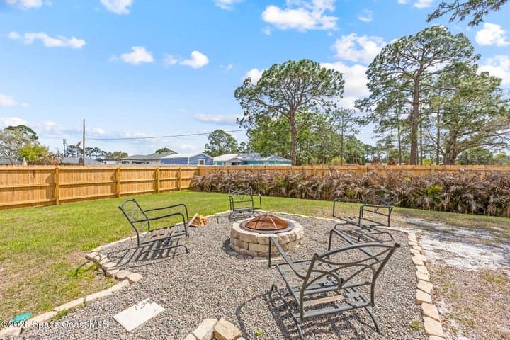 209 Wendover Road SW, Palm Bay, FL 32908 — photo 28