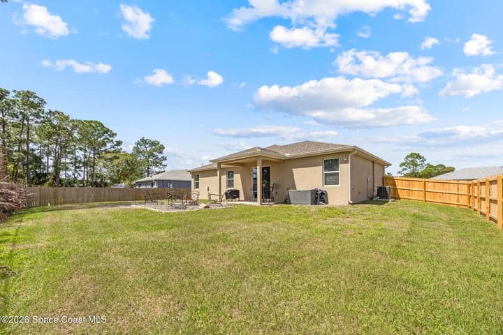 209 Wendover Road SW, Palm Bay, FL 32908 — photo 29