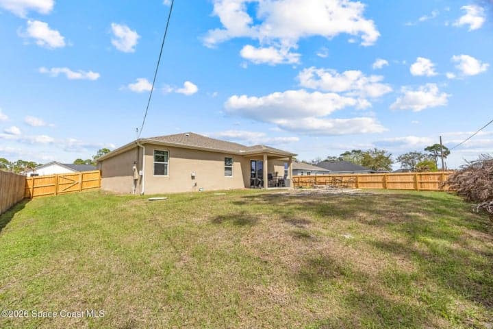 209 Wendover Road SW, Palm Bay, FL 32908 — photo 30