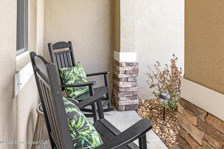 209 Wendover Road SW, Palm Bay, FL 32908 — photo 3