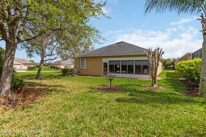 6604 Pico Street, Melbourne, FL 32940 — photo 22