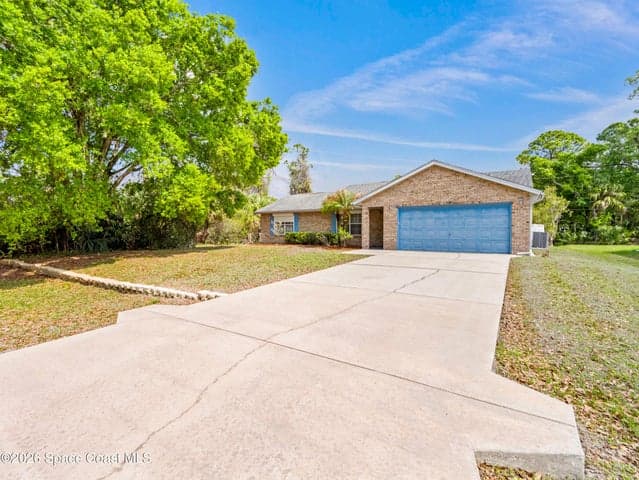 1857 Saracen Avenue SE, Palm Bay, FL 32909 — photo 3