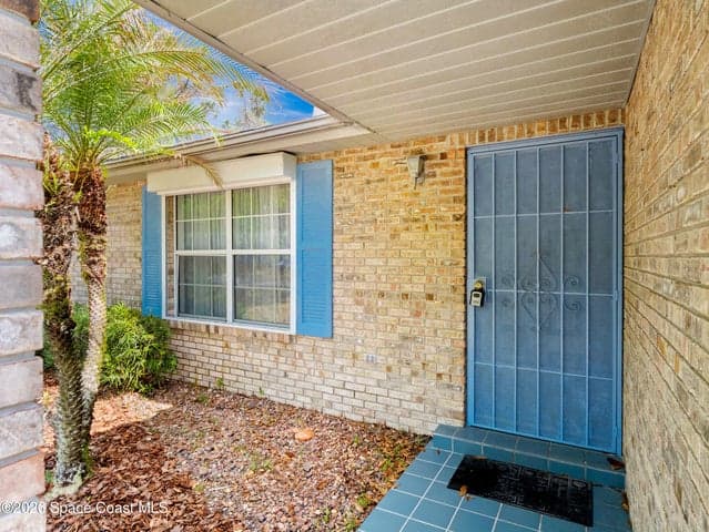 1857 Saracen Avenue SE, Palm Bay, FL 32909 — photo 4