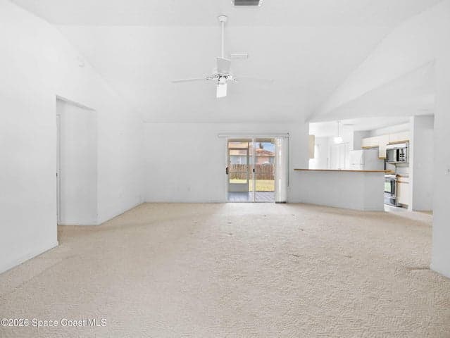 1857 Saracen Avenue SE, Palm Bay, FL 32909 — photo 5