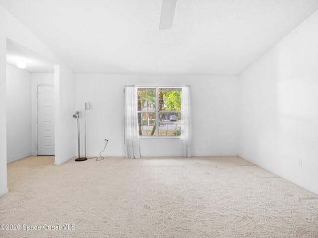 1857 Saracen Avenue SE, Palm Bay, FL 32909 — photo 6