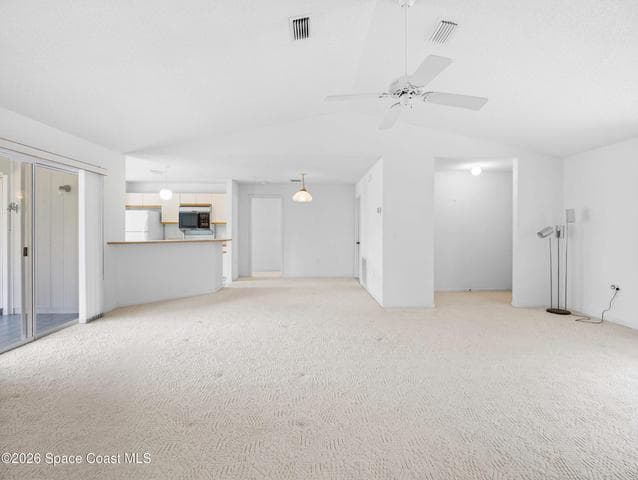 1857 Saracen Avenue SE, Palm Bay, FL 32909 — photo 7