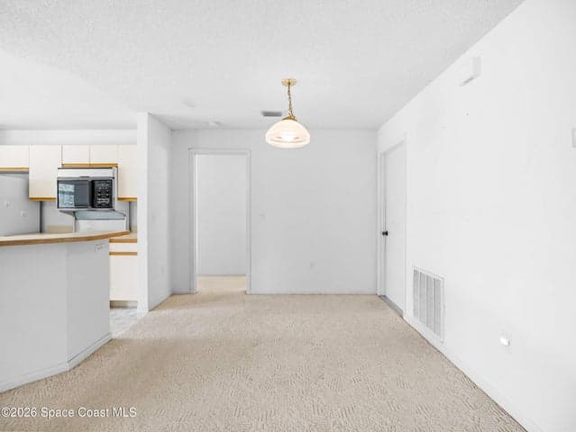 1857 Saracen Avenue SE, Palm Bay, FL 32909 — photo 9