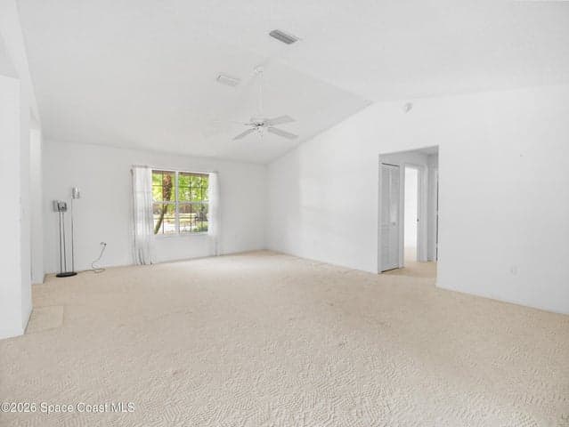 1857 Saracen Avenue SE, Palm Bay, FL 32909 — photo 10
