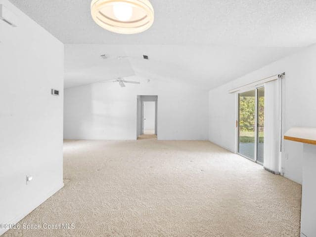1857 Saracen Avenue SE, Palm Bay, FL 32909 — photo 11