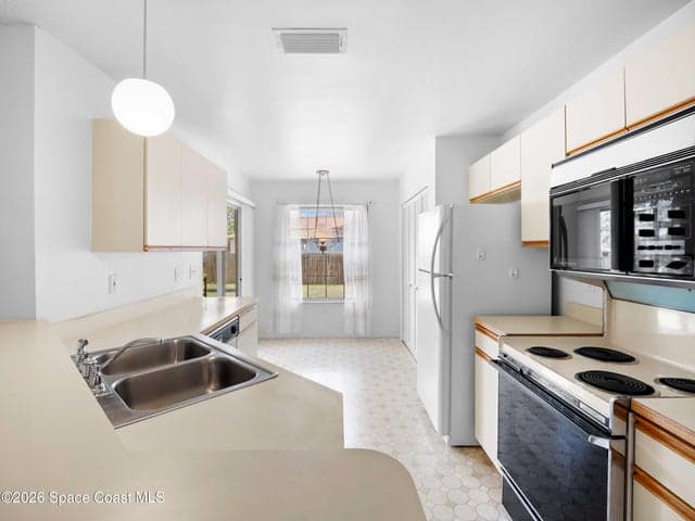 1857 Saracen Avenue SE, Palm Bay, FL 32909 — photo 12