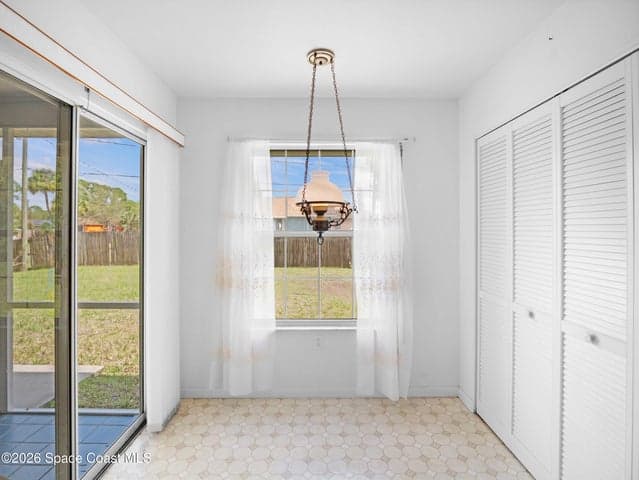 1857 Saracen Avenue SE, Palm Bay, FL 32909 — photo 13