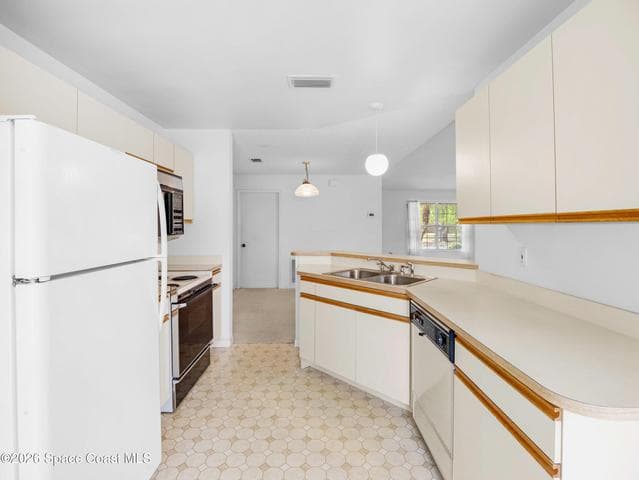1857 Saracen Avenue SE, Palm Bay, FL 32909 — photo 14