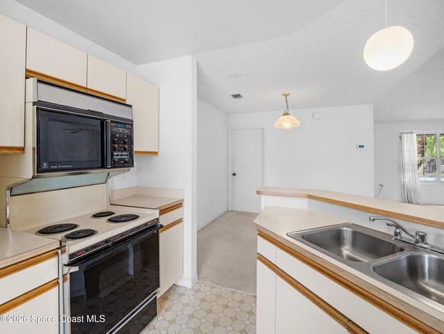 1857 Saracen Avenue SE, Palm Bay, FL 32909 — photo 15