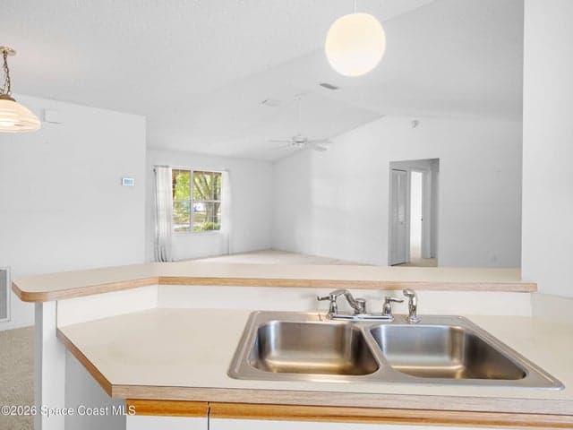 1857 Saracen Avenue SE, Palm Bay, FL 32909 — photo 16