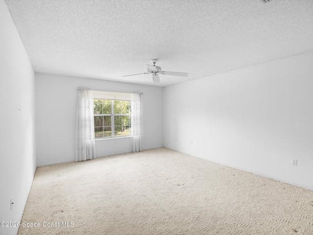 1857 Saracen Avenue SE, Palm Bay, FL 32909 — photo 17