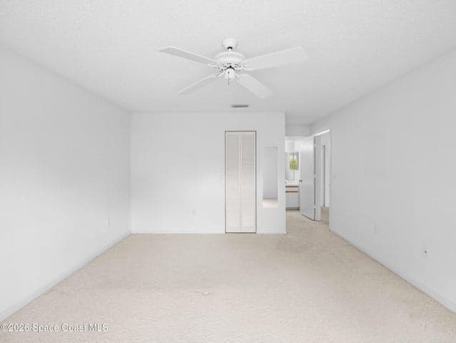 1857 Saracen Avenue SE, Palm Bay, FL 32909 — photo 18