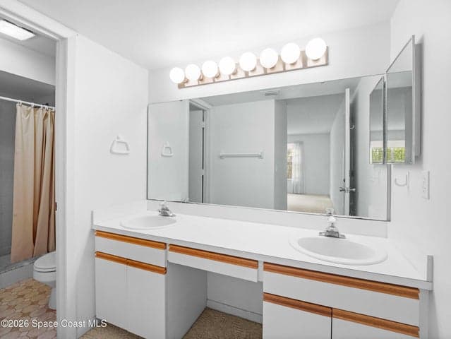 1857 Saracen Avenue SE, Palm Bay, FL 32909 — photo 19