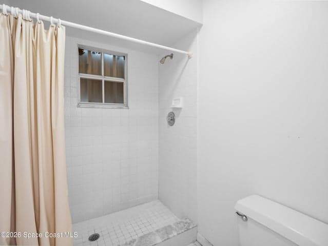 1857 Saracen Avenue SE, Palm Bay, FL 32909 — photo 20