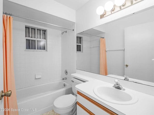 1857 Saracen Avenue SE, Palm Bay, FL 32909 — photo 21