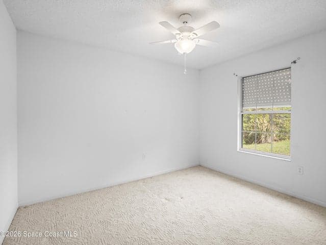 1857 Saracen Avenue SE, Palm Bay, FL 32909 — photo 22