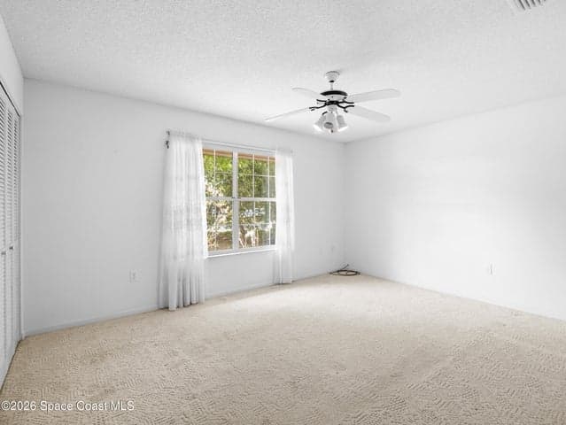 1857 Saracen Avenue SE, Palm Bay, FL 32909 — photo 23