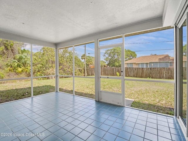 1857 Saracen Avenue SE, Palm Bay, FL 32909 — photo 24